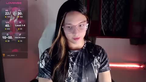 Alexa online show from January 1, 5:33 am