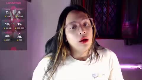 Alexa online show from January 7, 3:58 am