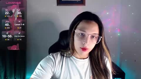 Alexa online show from February 6, 2:00 am