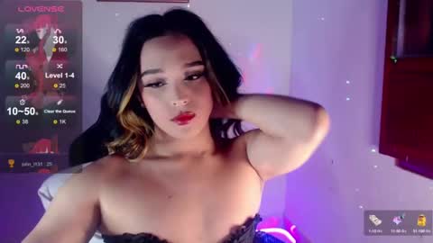 Alexa online show from February 9, 6:01 am