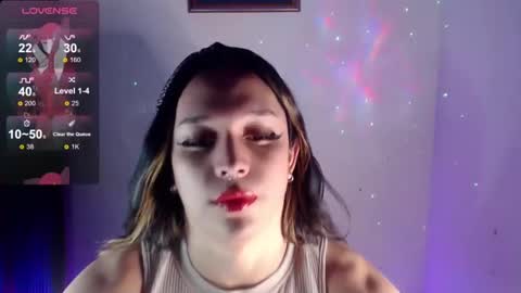 Alexa online show from February 16, 11:16 pm