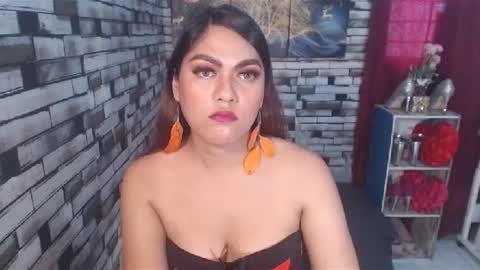alexandriasexycock online show from June 25, 2:31 am