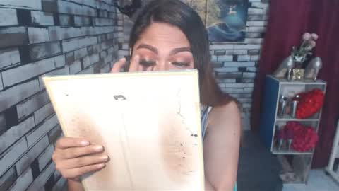 alexandriasexycock online show from June 30, 1:27 am