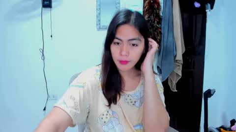 Alexa online show from November 12, 12:23 am