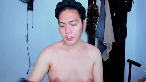 Alexa online show from April 30, 4:40 am