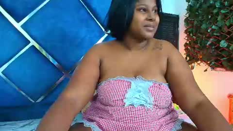 Alexa online show from July 24, 5:28 am