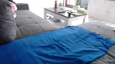 Doggystyle online show from December 31, 1:41 pm