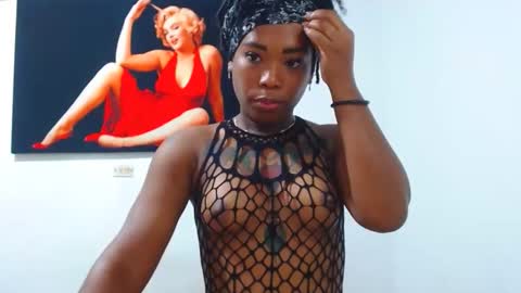 alexia_sinclaire24 online show from September 14, 12:16 am