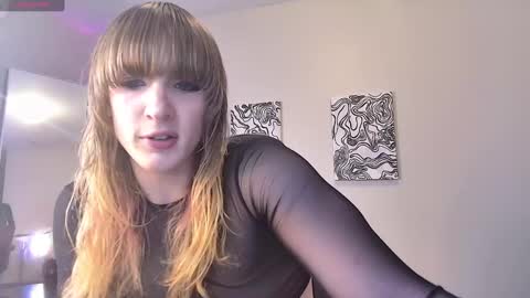 Snapshot of alexisjordanxx chatting on December 4, 1:52 am Alexis Jordan  online show from December 4, 1:52 am