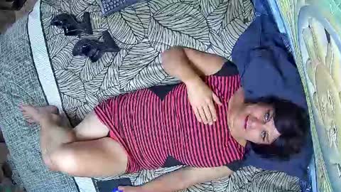alexiss699 online show from June 25, 2:42 am