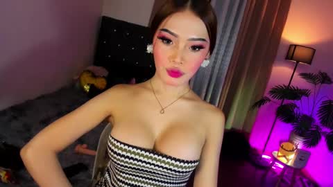 alhenastar24 online show from July 21, 10:07 am