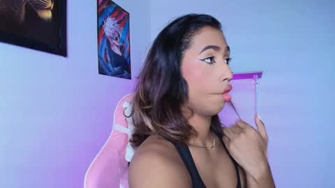    online show from January 4, 5:48 am