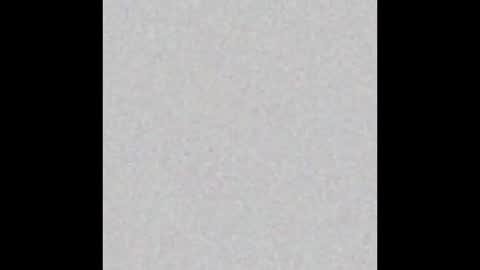 Alice online show from February 27, 5:35 am