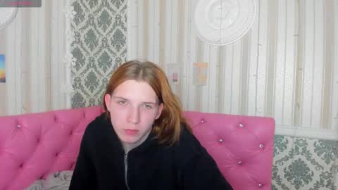 Alice  Princess  online show from March 28, 8:22 pm