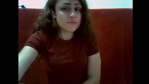 alicia_axiom online show from April 22, 7:54 pm