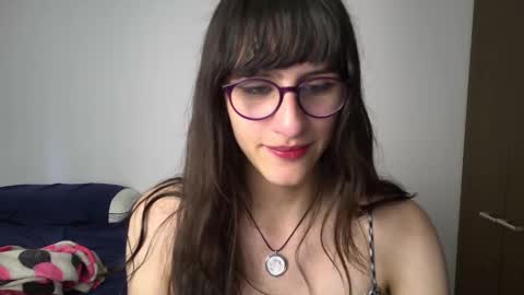 Alice online show from January 2, 6:45 pm