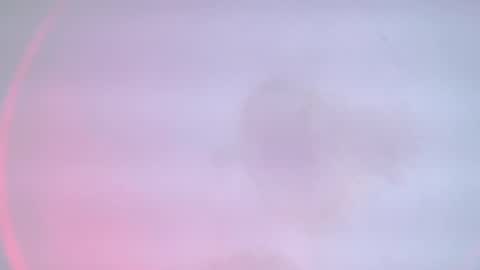     online show from March 2, 2:08 am