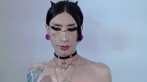     online show from September 15, 10:03 pm