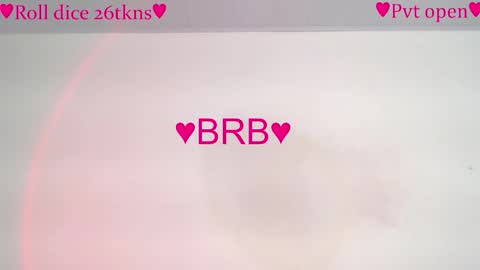     online show from October 20, 11:19 pm