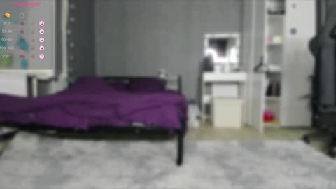 Snapshot of alina_39 chatting on January 28, 1:16 pm alina_39 online show from January 28, 1:16 pm