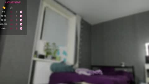 Snapshot of alina_39 chatting on January 31, 11:13 pm alina_39 online show from January 31, 11:13 pm