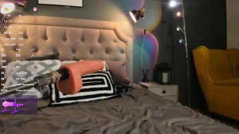 Snapshot of alina_39 chatting on September 16, 4:00 pm alina_39 online show from September 16, 4:00 pm