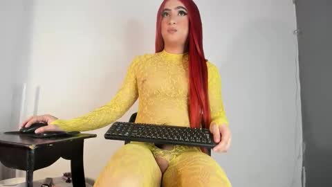   -  online show from March 21, 4:12 pm