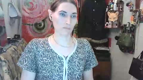 Alisa  Marta liska  online show from January 30, 8:42 pm