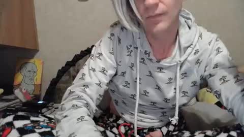 Alisha online show from November 4, 4:56 am