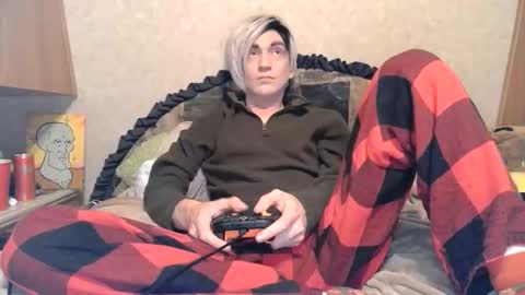 Alisha online show from January 7, 4:16 am