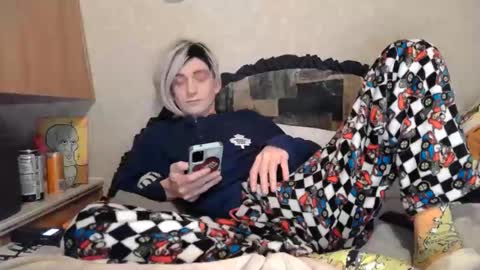 Alisha online show from February 7, 6:19 am