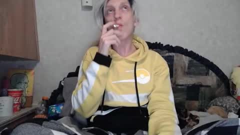 Alisha online show from March 3, 10:11 am