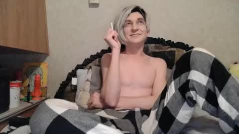 Alisha online show from March 27, 4:59 am