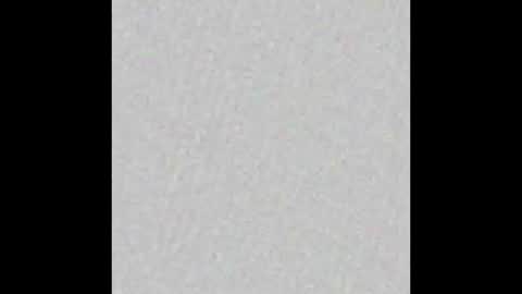 alissa_agonist online show from November 2, 11:25 pm