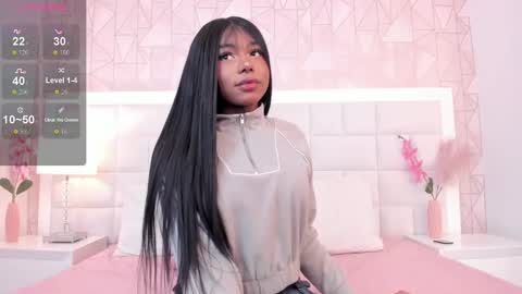 alisson_thompson_ online show from January 25, 12:19 pm