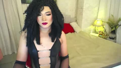 Aliyah online show from January 17, 10:17 pm