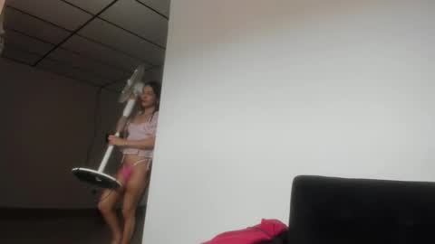 allgol8 online show from February 15, 6:44 pm