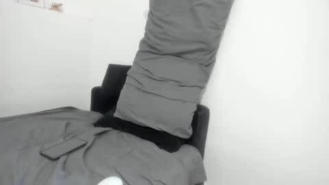 allgol8 online show from December 18, 8:47 pm