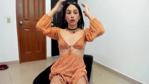 allgol8 online show from February 12, 8:26 pm