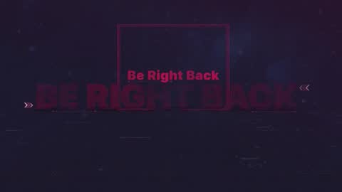 Allison online show from March 25, 8:02 pm