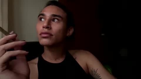 STEPHAN  online show from November 24, 11:12 am