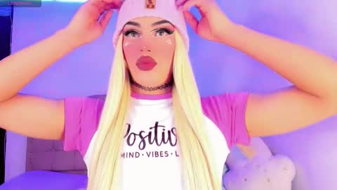 Shiaki 04 online show from March 11, 7:01 am