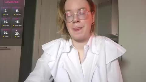 Hi im Amanda online show from March 6, 3:28 pm