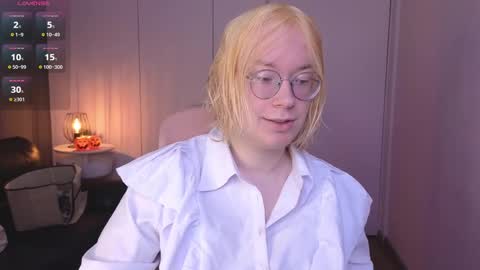 Hi im Amanda online show from May 28, 1:20 pm