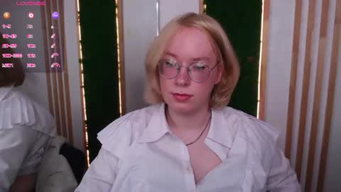 Hi im Amanda online show from July 14, 9:42 pm