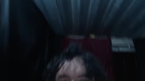 Amanda cerat online show from February 9, 1:25 pm