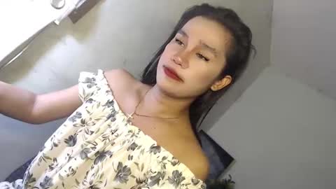 Amaya online show from February 22, 12:47 am