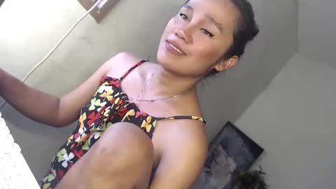 Amaya online show from February 24, 2:26 am