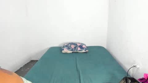 LUISA online show from November 5, 10:09 pm