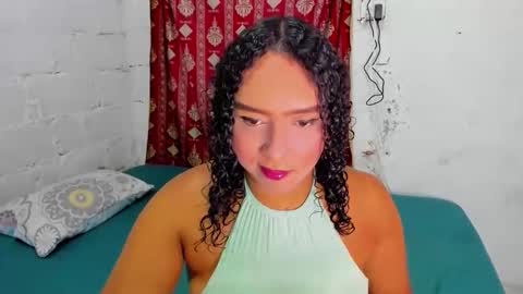 LUISA online show from May 1, 12:04 am